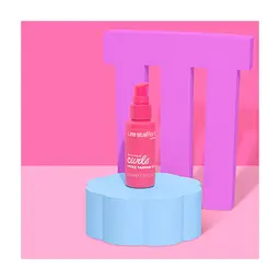 Олія для волосся Lee Stafford For The Love Of Curls для кучерявого волосся 50 мл (5060282707184) - мініатюра 4