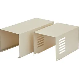 Витяжка ELEYUS Element 700 60 BG - мініатюра 7
