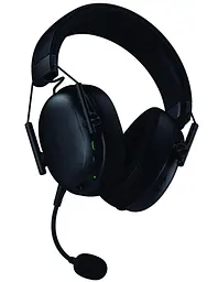 Ігрова гарнітура Razer Blackshark V3 X Hyperspeed Black (RZ04-05420100-R3M1) - мініатюра 4