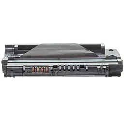 Картридж тон. PRINTALIST для Samsung SCX-4200/4220 аналог SCX-D4200A/ELS Black ( 3200 ст.) (Sam-D4200A-PL)