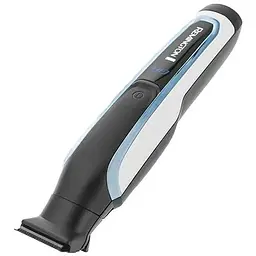 Набір для стрижки Remington PG6000 E51 G6 Graphite Ser. Pers. Groomer (43259560100) - мініатюра 2