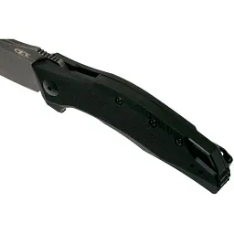 Ніж ZT 0357BW - мініатюра 6