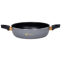 Сотейник TVS Zenzero Induction 28 см (83301282310001)