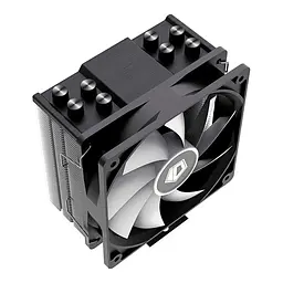 Кулер для процесора ID-Cooling SE-214-XT (1700/1200/1151/1150/1155/1156/AM4) (SE-214-XT) - мініатюра 3