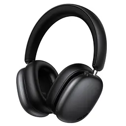 Навушники HOCO Triunfo ANC BT headphones W63 (App) BT5.4/AUX, 38/55h