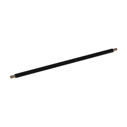 Вал первинної зарядки Samsung ML-1910/2850/2955 XEROX 3140/3250 AHK (2600362)