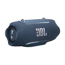 Акустична система JBL Xtreme 5 Blue (JBLXTREME5BLU) - мініатюра 4