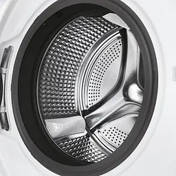 Пральна машина Haier HW70-B12929-S 7 кг прямий привід - мініатюра 13