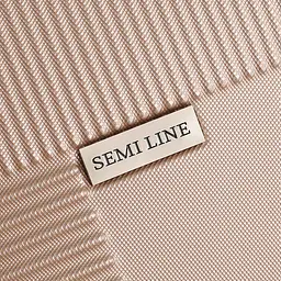 Валіза маленька Semi Line T5758-2 ABS-пластик 20 дюймів 40 л Rose - мініатюра 8