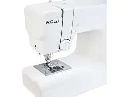 Швейна машина Rold S500 (15433) комп'ютеризована - мініатюра 7