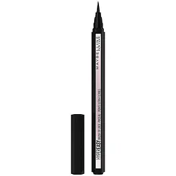 Подводка для глаз Maybelline New York Hyper Easy тон 810 коричневая 0.6 г (B3365600)