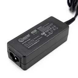 Блок живлення Extradigital Asus 45W (PSA3882) - мініатюра 2