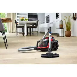 Пилосос Philips PowerPro Expert FC9729/09 - мініатюра 7
