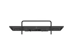 Телевізор Kivi 40'' FHD Optima L5 HDR (40F710QB) - мініатюра 3