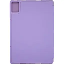 Чохол до планшета Armorstandart Smart Fold Pen Lenovo Idea Tab Pro Light Purple (ARM85077) - мініатюра 2