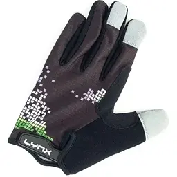 Рукавиці Lynx Enduro Black XL (1052-Enduro B XL)