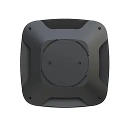 Корпус Ajax DummyBox для FireProtect, чорний - мініатюра 2