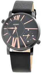 Годинник Orient FUB8Y005B0