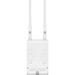 Точка доступу TP-Link EAP603 OUTDOOR AX1800 (EAP603-OUTDOOR) - мініатюра 4