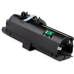 Картридж Vinga Kyocera TK-1150 3K (V-L-KTK-1150) - мініатюра 3
