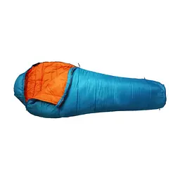 Спальний мішок Vango Nitestar Alpha 150 Atom Blue (SBTNITEST000010) (930844) - мініатюра 4