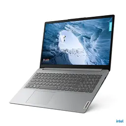 Ноутбук Lenovo IdeaPad 1 15IJL7 (82LX006SRA) (82LX006SRA) - мініатюра 3