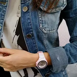 Годинник Casio LRW-250H-4A2VEF - мініатюра 6
