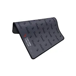 Килимок для мишки A4Tech Bloody BP-30M Black (4711421973472) - мініатюра 2