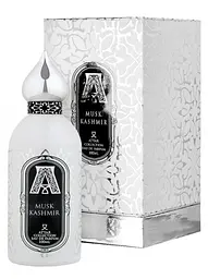 Attar Collection Musk Kashmir (жіночі) 100ml парфумована вода