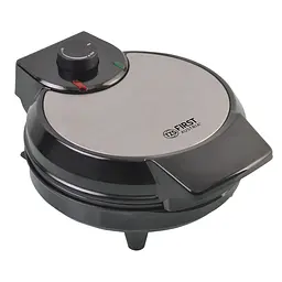 Вафельниця FIRST FA-5300-1