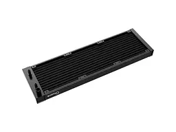 Водяне охолодження OCYPUS SIGMA L36 BK ARGB (SIGMA-L36-BK3AAWWN00X-GL) - мініатюра 2