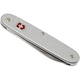 Ніж Victorinox Alox [0.8000.26] [68248] - мініатюра 2
