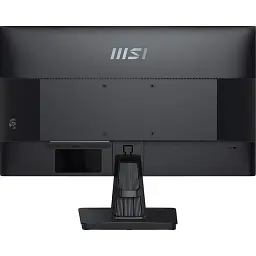 Монітор MSI 24.5` PRO MP251 (9S6-3PC2CM-002) [151601] - мініатюра 4