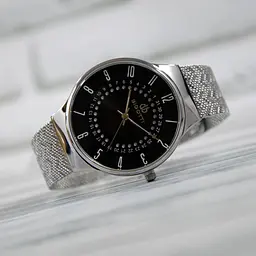 Годинник Bigotti BGT0175-3 - мініатюра 2