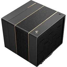 Кулер для процесора Deepcool Assassin VC Elite Black (R-ASN4-BKNVNN-GJD)