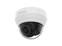 IP-камера відеоспостереження Hanwha techwin QND-6012R/VAP - мініатюра 4
