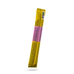 Ласощі для котів Half&Half м'ясна паличка з креветкою 5 г - мініатюра 2