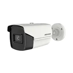 Відеокамера DS-2CE16U0T-IT3F Hikvision 8Mp f=3.6mm (99-00001518)