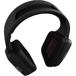 Ігрові навушники Patriot Viper V330 Stereo Gaming чорні PV3302JMK - мініатюра 3