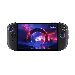 Lenovo Ігрова консоль Legion Go Gen 2 8APU1, 32GB, F1TB