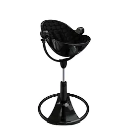 Стільчик для годування Bloom Fresco Noir/Midnight black (E10535-BB\U10543-MB) - мініатюра 5