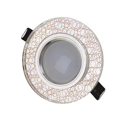 Точковий світильник Brille HDL-G281 MR16 G 36-387