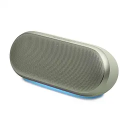 Портативна колонка Harman Kardon Luna 2 Mint - мініатюра 1