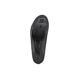 Веловзуття Shimano W RC300 37 Чорний (1096-ESHRC300WGL01W37000) - мініатюра 3