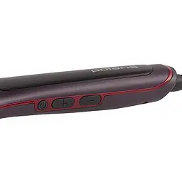 Гребінець-випрямляч Polaris PHS 3245 KD - мініатюра 6