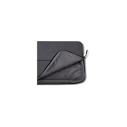 Чохол до ноутбука Lenovo 14" Urban Sleeve Case (GX40Z50941) - мініатюра 5