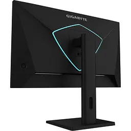 Монітор Gigabyte 27" G27Q3 Gaming [168984] - мініатюра 5