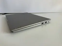 Ноутбук Lenovo ThinkBook 13s G2 ITL 13.3" (i5-1135G7 / 8GB / SSD 256GB / 2K 2560х1600 IPS) #2 Refurbished - мініатюра 12