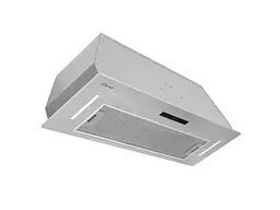 Витяжка Perfelli BIS 9653 I 1000 LED - мініатюра 3