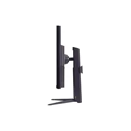 Монітор LG 32GS85Q-B - мініатюра 6
